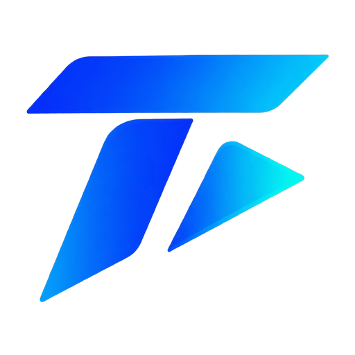 TAFINEX
